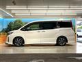 2019 Toyota Noah