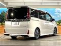 2019 Toyota Noah