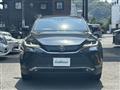 2024 Toyota Harrier