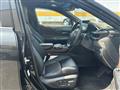 2024 Toyota Harrier