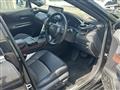 2024 Toyota Harrier