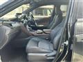 2024 Toyota Harrier
