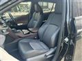 2024 Toyota Harrier