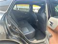 2024 Toyota Harrier
