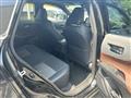 2024 Toyota Harrier