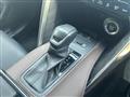 2024 Toyota Harrier