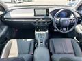 2024 Honda Honda Others
