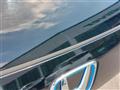 2024 Honda Honda Others