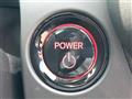 2024 Honda Honda Others