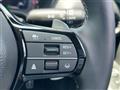 2024 Honda Honda Others