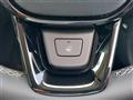 2024 Honda Honda Others