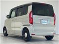 2024 Honda N BOX