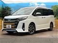 2020 Toyota Noah