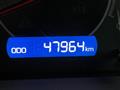 2020 Toyota Noah