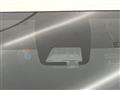 2020 Toyota Noah