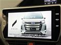 2020 Toyota Noah