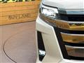 2020 Toyota Noah