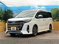 2020 Toyota Noah