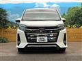 2020 Toyota Noah