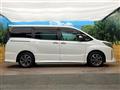 2020 Toyota Noah