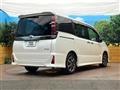 2020 Toyota Noah