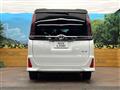 2020 Toyota Noah