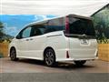 2020 Toyota Noah