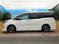 2020 Toyota Noah