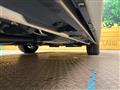 2020 Toyota Noah