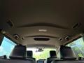2020 Toyota Noah