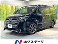 2020 Toyota Noah
