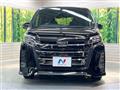 2020 Toyota Noah