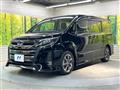 2020 Toyota Noah