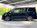 2020 Toyota Noah