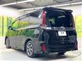 2020 Toyota Noah