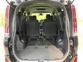 2020 Toyota Noah