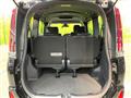2020 Toyota Noah