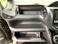 2020 Toyota Noah