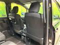 2020 Toyota Noah