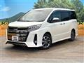 2020 Toyota Noah