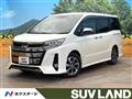 2020 Toyota Noah