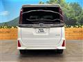 2020 Toyota Noah