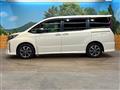 2020 Toyota Noah