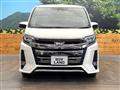 2020 Toyota Noah