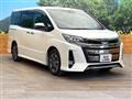 2020 Toyota Noah