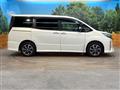 2020 Toyota Noah