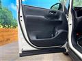 2020 Toyota Noah