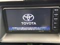 2020 Toyota Noah