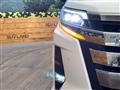 2020 Toyota Noah