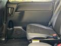 2021 Toyota Noah